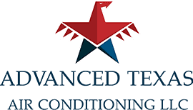 Advanced Texas Air Conditioning