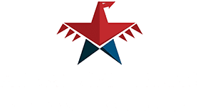 Advanced Texas Air Conditioning
